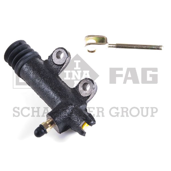 2003-2008 Hyundai Tiburon Clutch Slave Cylinder (LuK)