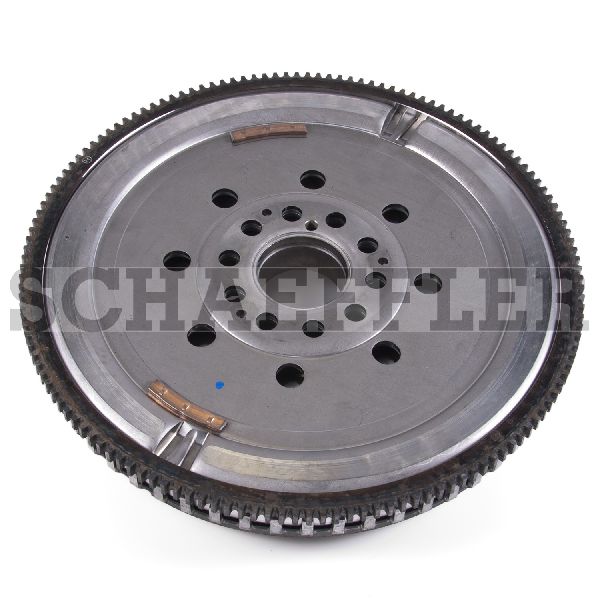 1998-2004 Volvo V70 Clutch Flywheel (LuK)