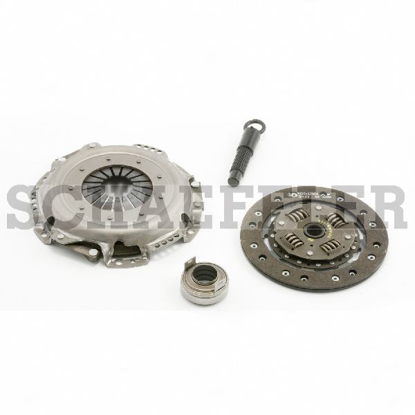 1983-1987 Honda Prelude Transmission Clutch Kit (LuK)