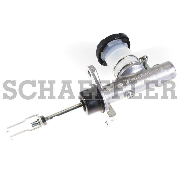 1975-1979 Nissan 620 Clutch Master Cylinder (LuK)