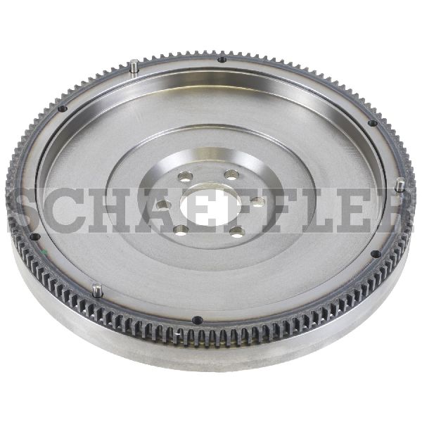 2012-2013 Volkswagen Golf Clutch Flywheel (LuK)