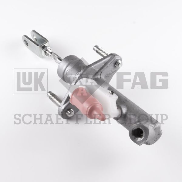 2003-2007 INFINITI G35 Clutch Master Cylinder (LuK)