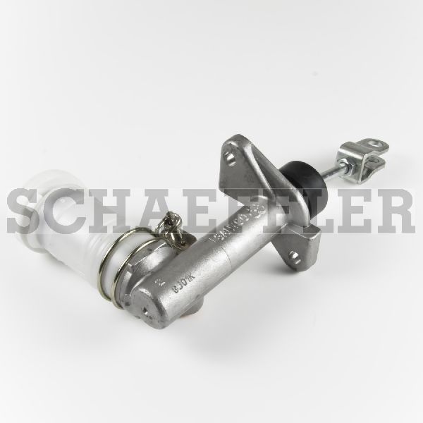 1989-1994 Dodge Colt Clutch Master Cylinder (LuK)