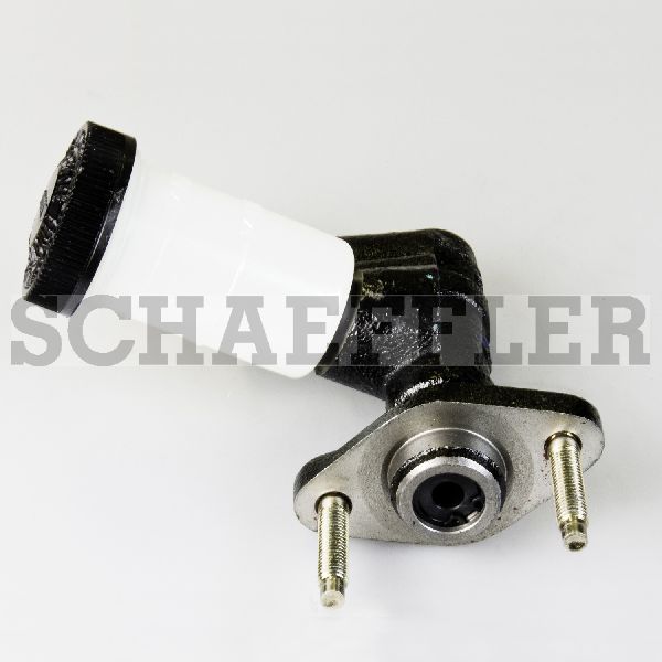 1987-1993 Mazda B2200 Clutch Master Cylinder (LuK)