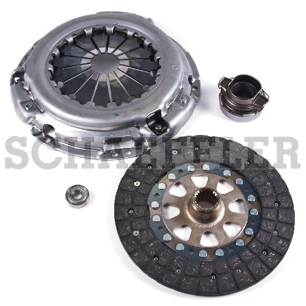 2002-2005 Lexus IS300 Transmission Clutch Kit (LuK)