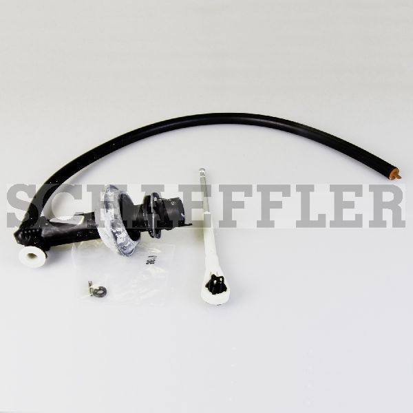 2001-2005 Ford Explorer Sport Trac Clutch Master Cylinder (LuK)