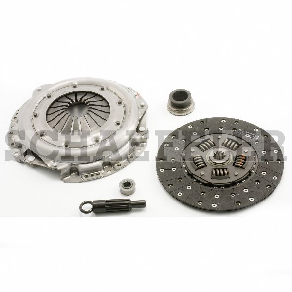 1983-1987 Ford F-350 Transmission Clutch Kit (LuK)