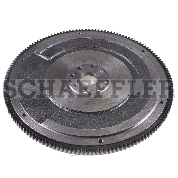 1996-2002 Pontiac Firebird Clutch Flywheel (LuK)