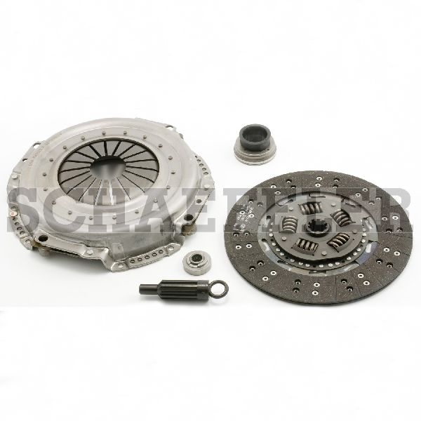 1987-1997 Ford F-350 Transmission Clutch Kit (LuK)