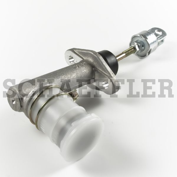 1987-1990 Dodge Colt Clutch Master Cylinder (LuK)