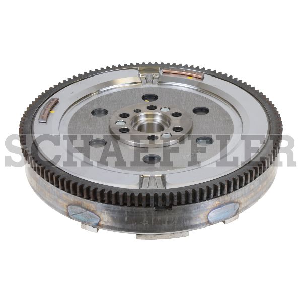 2013-2016 Dodge Dart Clutch Flywheel (LuK)