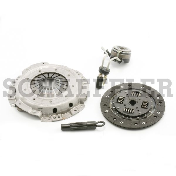 1995-1999 Chevrolet Cavalier Transmission Clutch Kit (LuK)