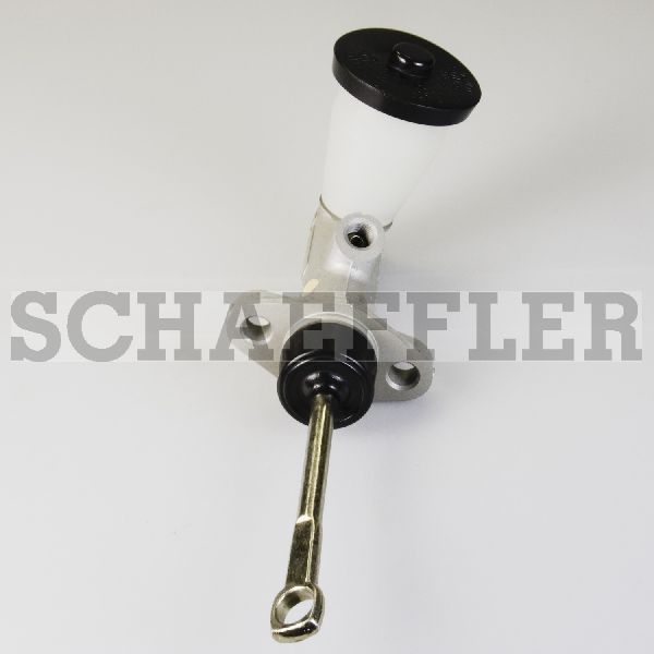 1984-1986 Jeep Cherokee Clutch Master Cylinder (LuK)