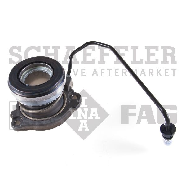 2011-2016 Chevrolet Cruze Clutch Release Bearing and Slave Cylinder Assembly (LuK)