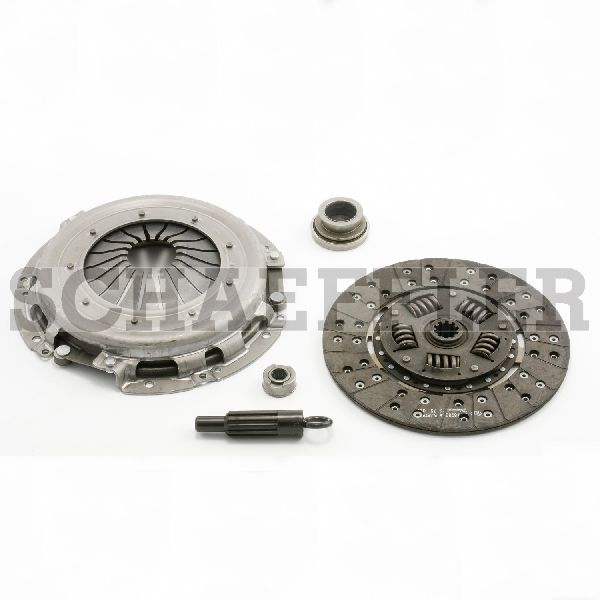 1986-2001 Ford Mustang Transmission Clutch Kit (LuK)