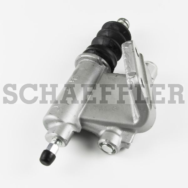 2013-2015 Acura ILX Clutch Slave Cylinder (LuK)