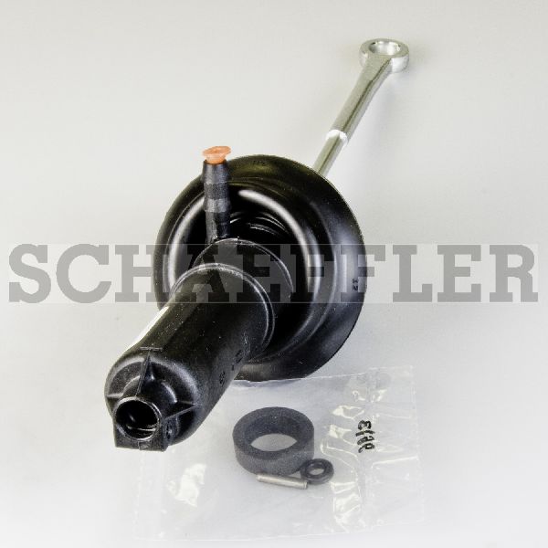 1994-1997 Dodge Ram 1500 Clutch Master Cylinder (LuK)
