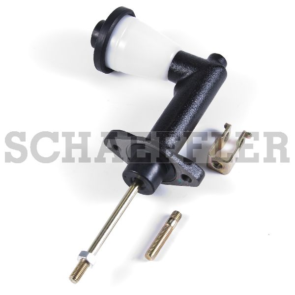1977-1978 Toyota Pickup Clutch Master Cylinder (LuK)