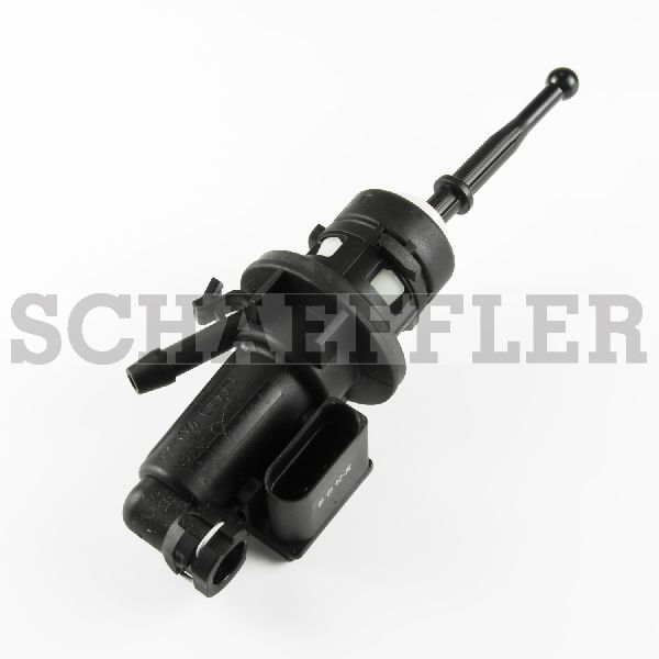 2006-2013 Audi A3 Clutch Master Cylinder (LuK)