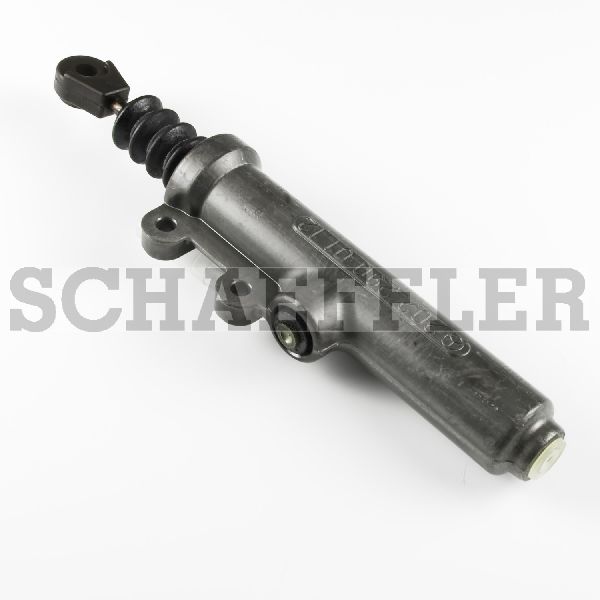 2004-2008 Chrysler Crossfire Clutch Master Cylinder (LuK)