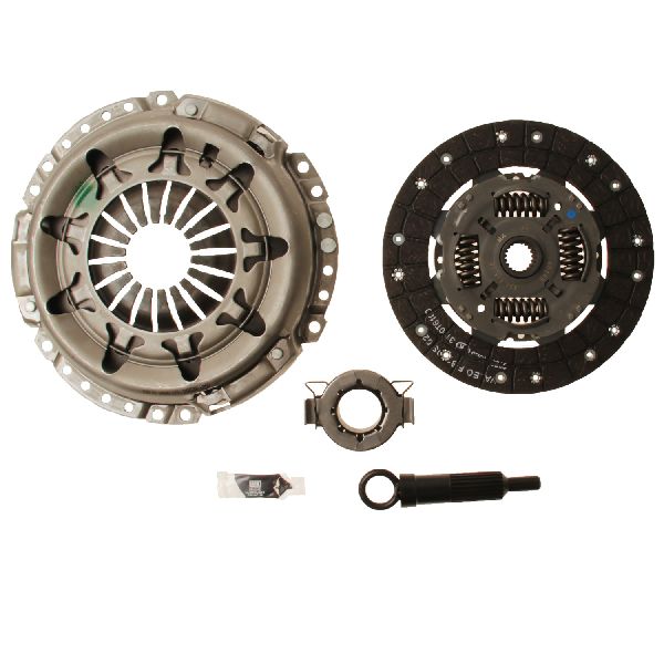 2009-2010 Pontiac Vibe Transmission Clutch Kit (LuK)