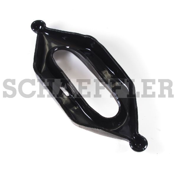 2011-2018 Ram 4500 Clutch Fork (LuK)