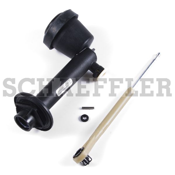 1996-2002 GMC C3500HD Clutch Master Cylinder (LuK)