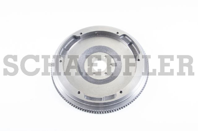 2012-2018 Chevrolet Sonic Clutch Flywheel (LuK)