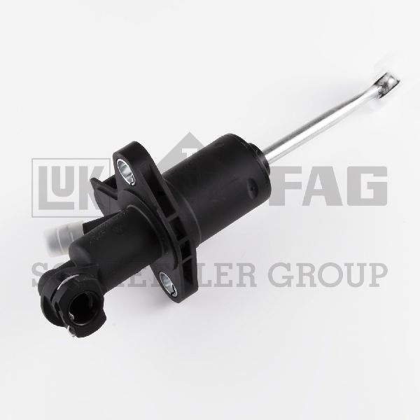 2000-2002 Audi TT Clutch Master Cylinder (LuK)