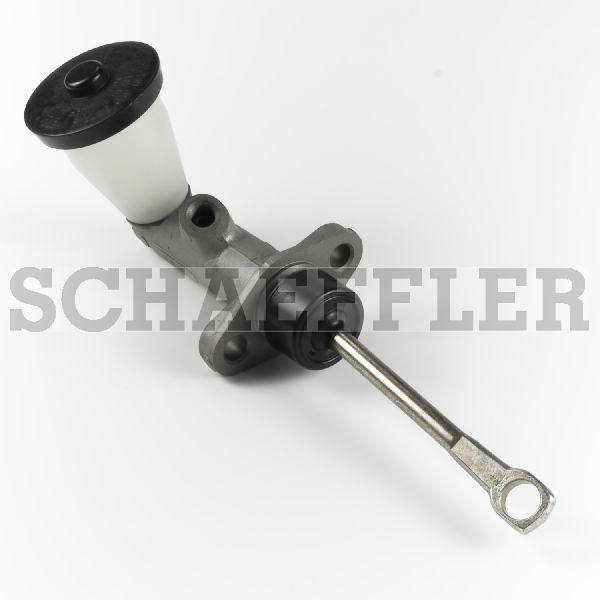 1984-1986 Jeep Cherokee Clutch Master Cylinder (LuK)
