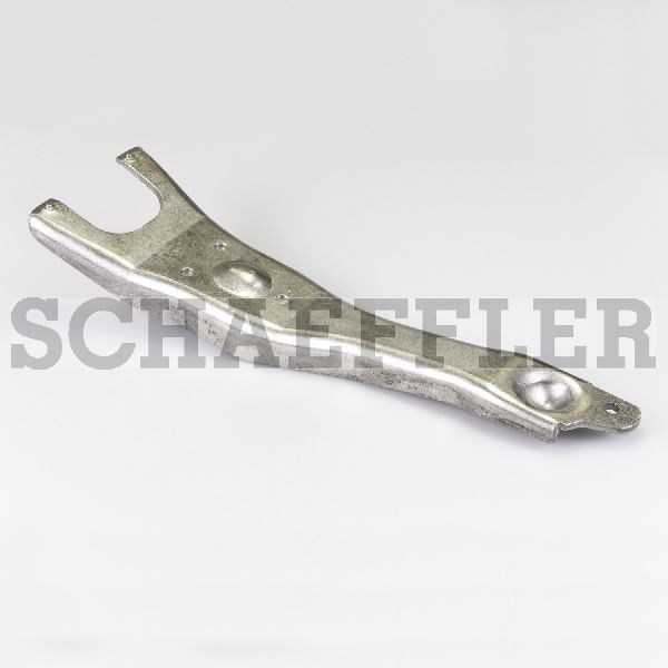1983 Ford F-150 Clutch Fork (LuK)