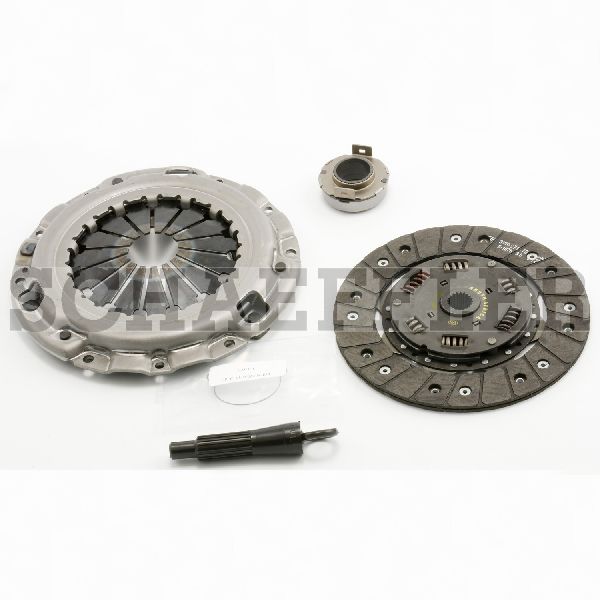 2001-2005 Dodge Stratus Transmission Clutch Kit (LuK)