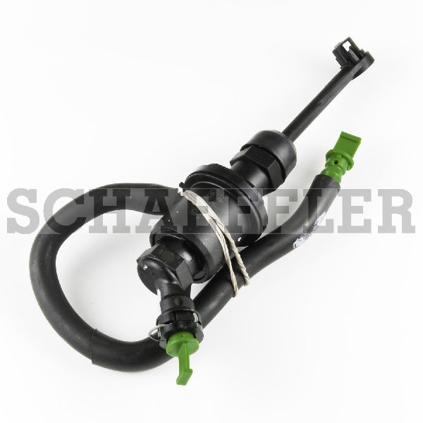 2007-2012 Nissan Sentra Clutch Master Cylinder (LuK)
