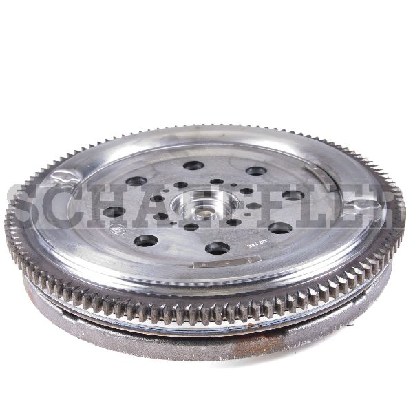 2006-2010 Mitsubishi Eclipse Clutch Flywheel (LuK)