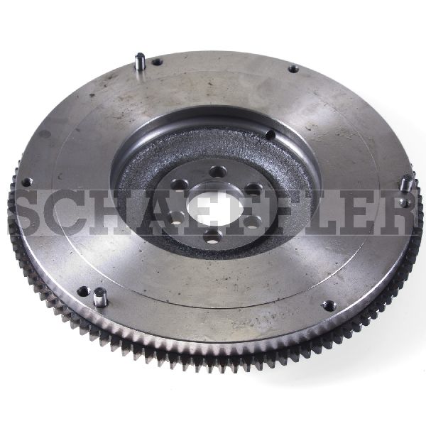 1981-1995 Toyota Pickup Clutch Flywheel (LuK)