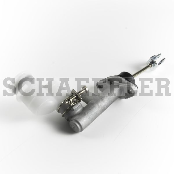 2000-2005 Hyundai Accent Clutch Master Cylinder (LuK)