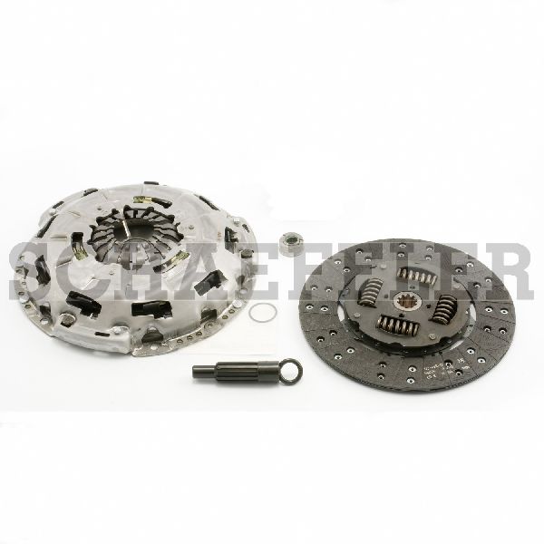 1997-2008 Ford F-150 Transmission Clutch Kit (LuK)