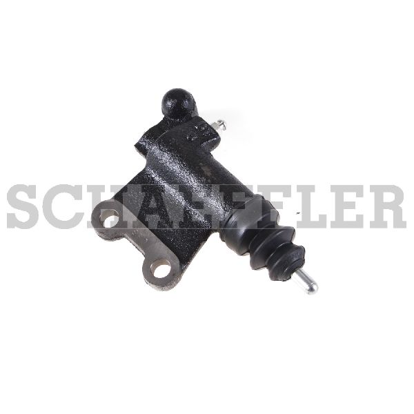 2004-2005 Subaru Impreza Clutch Slave Cylinder (LuK)