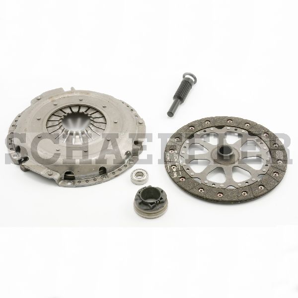 1999-2001 Porsche 911 Transmission Clutch Kit (LuK)
