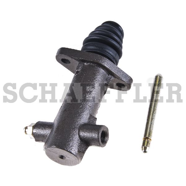 1987-1988 Pontiac Fiero Clutch Slave Cylinder (LuK)