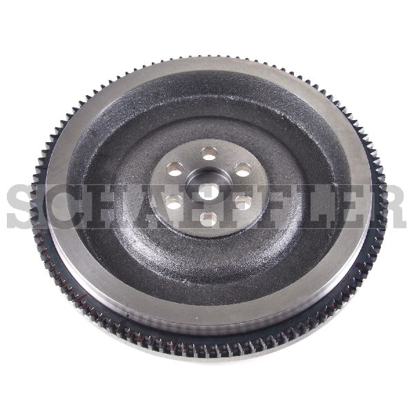 2005-2009 Kia Spectra5 Clutch Flywheel (LuK)