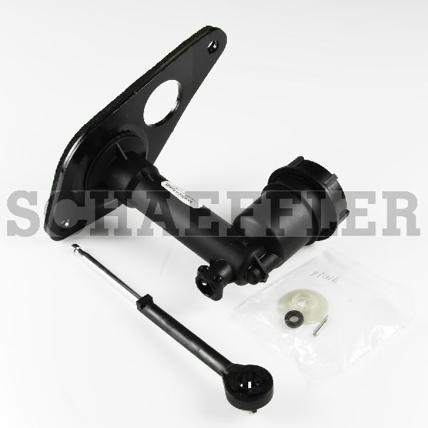 2005-2007 Jeep Liberty Clutch Master Cylinder (LuK)