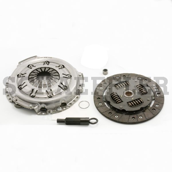 1991-1997 Ford Explorer Transmission Clutch Kit (LuK)
