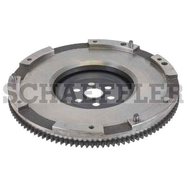 2012-2018 Mazda 3 Clutch Flywheel (LuK)