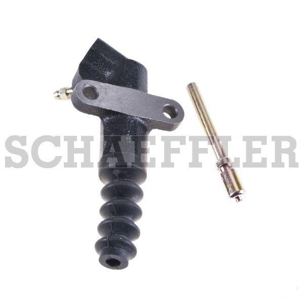 1981-1984 Mazda B2000 Clutch Slave Cylinder (LuK)