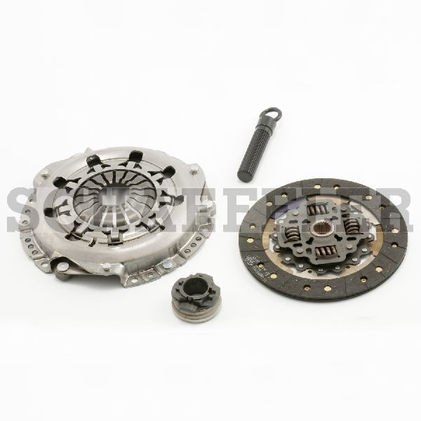 1991-1999 Saturn SL1 Transmission Clutch Kit (LuK)