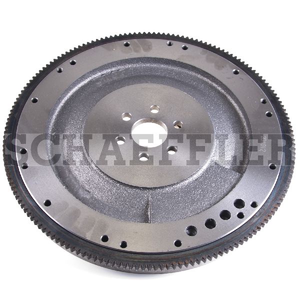 1994-1997 Ford F-350 Clutch Flywheel (LuK)