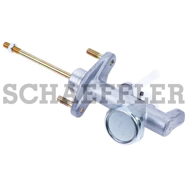 2006-2012 Mitsubishi Eclipse Clutch Master Cylinder (LuK)