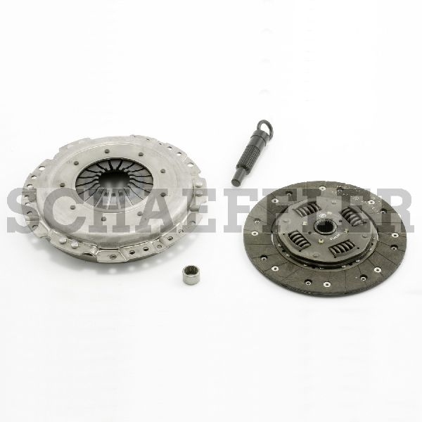 1983-1988 Volvo 760 Transmission Clutch Kit (LuK)