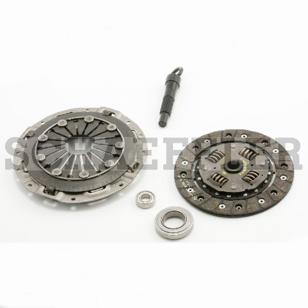 1980-1983 Honda Civic Transmission Clutch Kit (LuK)